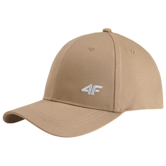 4F Καπέλο